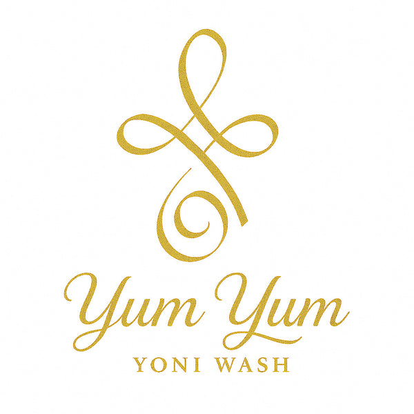 Yumyumyoni